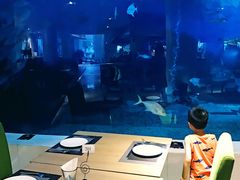 -三亚亚龙湾雅高美爵酒店