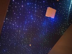 -涨巢·潮玩水疗局