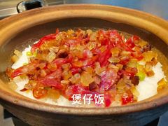 -粤珍轩.创始店.始于2001(含光门店)