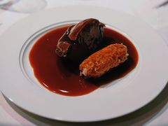-广舟(千禧店)