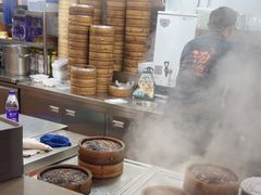 -鸡鸣汤包(红山动物园店)