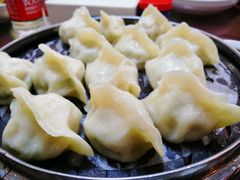 -渔家乐小海鲜(皇姑店)