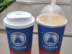 -天坛文创店