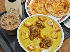 -津津飯堂