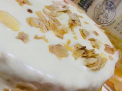 -松上茶屋(康庄南街店)