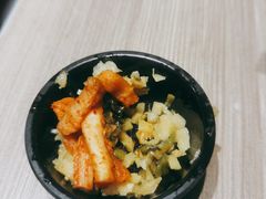 -云味馆·云南菜·云南米线(景田店)