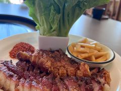 -创味·民间海南菜·非遗藤桥排骨(藤桥·免税城店)