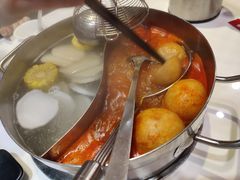 -陈记顺和牛肉火锅馆(天河北路店)