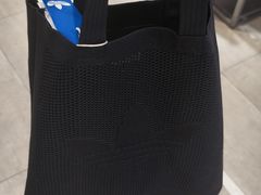 -利群胶州购物广场(澳门路店)