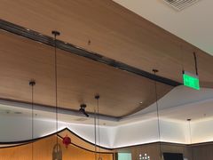 -小菜园新徽菜(无锡宜家荟聚中心店)