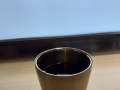 -马记永·兰州牛肉面(3019君尚店)