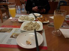 -新兴园饺子馆(河南街店)