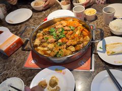 -御上皇三汁焖锅(薛城万达广场店)