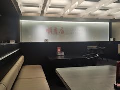 -顺香居·老字号湖北菜(江汉路店)