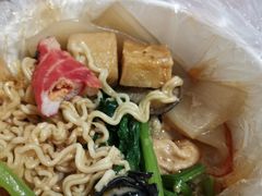 -郭记小街麻辣烫(南小街总店)