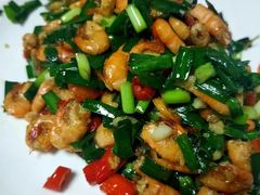 -毛家饭店·融合新湘菜·主题宴(齐鲁软件园店)