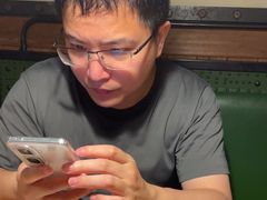 -新白鹿餐厅(龙游路总店·杭帮菜名店)