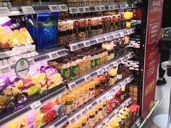 -G-Super 绿地优选(徐汇绿地缤纷城店)
