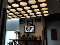 -蔓兰家的四季S0餐厅·融合菜(当代MOMA店)
