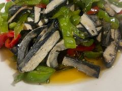 -界山丁老二丁记老鸭汤饭店