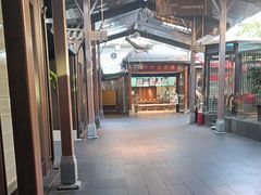 -阿伟海鲜楼·福建菜(涵江店)