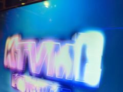 -好乐迪量贩KTV(春熙路香槟广场店)