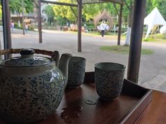 -乌村