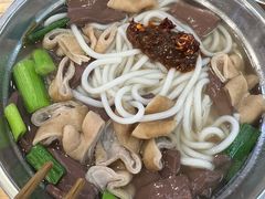 -守英猪脏粉(仓桥街店)