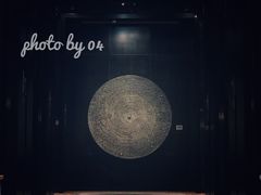 -北京希尔顿逸林酒店