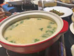 -徐记海鲜(大明宫|北二环店)