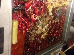 辛香汇(武进吾悦广场店)-辛香汇·现炒川菜(武进吾悦店)