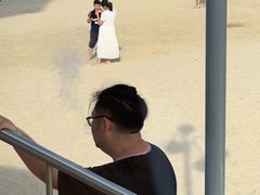 -ChanDu躔度咖啡(灯塔店)