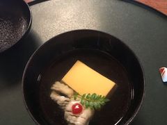 -料亭菊水楼