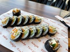 -泰熙家(凤栖原店)