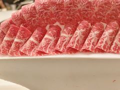 -曲水兰亭·兰亭·宴(上海虹桥店)