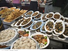 -抹直口特色菜馆(一店)