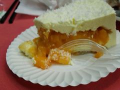 picture-OL’s Cake鲜荟千层(东风中路店)