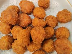 -东兴楼饭庄(六里桥店)