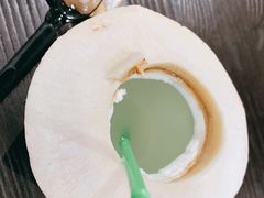 -盒马鲜生(馥邦国际店)