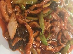 -王鹏家常菜馆