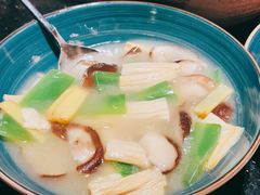 -华豫川酒家(大卫城店)