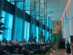 -红鼎坊·老成都火锅(新南门店)