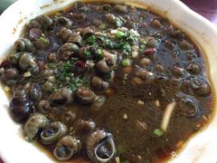 -莆鑫海鲜城(浏河店)