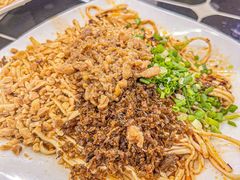 -宜宾燃面非遗传承店