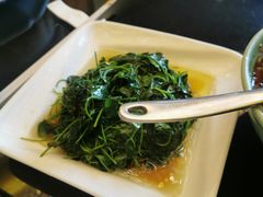 -新南华大酒店(长寿店)