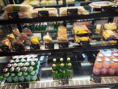 -海岩咖啡(南中环国金店)