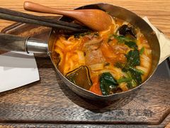 -小满手工粉(上海月星环球港店)
