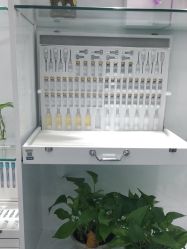 -蕾特恩专业祛痘国际连锁