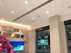 -TSK齿科德申会口腔门诊·联洋诊所