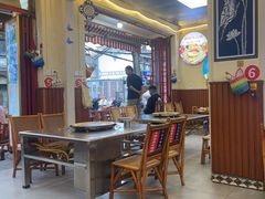 -阿昌白族石板烧(大理古城店)